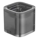 Поїлка PETKIT Eversweet SOLO SE Smart Pet Drinking Fountain Dark Grey (P4103S) - изображение 1