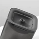 Поїлка PETKIT Eversweet SOLO SE Smart Pet Drinking Fountain Dark Grey (P4103S) - изображение 2
