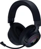 Гарнітура Razer Kraken V4 Black (RZ04-05170100-R3M1) - зображення 2