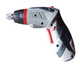 Викрутка акумуляторна CROWN CT22025 - зображення 2