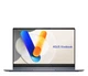 Ноутбук ASUS Vivobook S15 S5506MA / Intel® Core™ Ultra 9 185H / 16 ядер / ОЗП 32GB / Накопитель 1000 / OLED - изображение 3