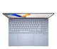Ноутбук ASUS Vivobook S15 S5506MA / Intel® Core™ Ultra 9 185H / 16 ядер / ОЗП 32GB / Накопитель 1000 / OLED - изображение 5