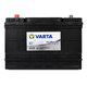 Автомобільний акумулятор Varta Promotive Black (H17) 105Ah 800A (GR31) - зображення 1