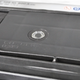 Автомобільний акумулятор Varta Promotive Black (H17) 105Ah 800A (GR31) - зображення 2