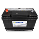 Автомобільний акумулятор Varta Promotive Black (H17) 105Ah 800A (GR31) - зображення 3