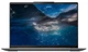 Ноутбук Lenovo Yoga Slim 6-14 Intel core i5-13500H / RAM 16GB / SSD 512 - изображение 1