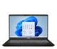 Ноутбук MSI Modern 15 H AI / Intel® Core™ Ultra 5 125H / 16GB / 512 GB / Intel Arc™ Graphics / матовый, LED, IPS / для дома и ОФИСА - зображення 1