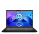 Ноутбук MSI Modern 15 H AI / Intel® Core™ Ultra 5 125H / 16GB / 512 GB / Intel Arc™ Graphics / матовый, LED, IPS / для дома и ОФИСА - зображення 3