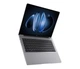 Ноутбук Huawei MateBook 14 / Intel® Core™ Ultra 5 125H / 16 ГБ / 512 ТБ / 120 Гц OLED - изображение 4