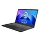 Ноутбук MSI Modern 15 H AI / Intel® Core™ Ultra 5 125H / 16GB / 512 GB / Intel Arc™ Graphics / матовый, LED, IPS / для дома и ОФИСА - зображення 4