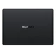 Ноутбук Huawei MateBook X Pro 2024 / Ultra7 155H / 16 ГБ / 1 ТБ / 120 Гц OLED - зображення 4