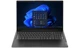 Ноутбук Lenovo V15 Intel core i5-13420H / RAM 16GB / SSD 512 - изображение 3