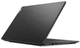 Ноутбук Lenovo V15 Intel core i5-13420H / RAM 16GB / SSD 512 - изображение 4