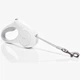 Повідець PETKIT Go Free Dog Retractable Leash 3m (P2104) (P2104) - изображение 6