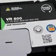 Автомобільний акумулятор FIAMM Ecoforce AGM 80Аh 800А R+ 7906201 - зображення 4