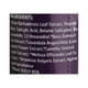 Тонер Cos De BAHA для лікування акне та звуження пір S2 Salicylic Acid BHA 2% Liquid 120 мл (0315639) - зображення 3