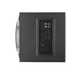 Акустическая система/колонки Trust Tytan 2.1 black 19019 RCA/3.5 мм mini-jack/60W/80дБ - изображение 5
