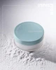 Розсипчаста мінеральна матуюча пудра Innisfree No Sebum Mineral Powder 5 г - зображення 2