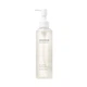 Гідрофільна олія Mixsoon Bean Cleansing Oil 195 мл - зображення 1
