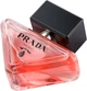 Парфумована вода для жінок Prada Paradoxe Intense 30 мл (3614273961738) - зображення 3