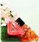 Парфумована вода для жінок Prada Paradoxe Intense 30 мл (3614273961738) - зображення 6