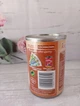 Згущене варене молоко KAJMAK 510 г - изображение 3