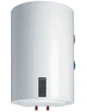 Бойлер Gorenje gbk 100 orrnv9 - изображение 1