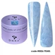 Моделюючий гель DNKa Builder Gel #0026 30 мл - изображение 1