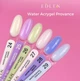 Рідкий акригель EDLEN Water Acrygel Lavender №25 9 мл - изображение 2