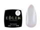 Гель-желе EDLEN Jam gel №2 15 мл - изображение 1