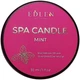 Масажна свічка EDLEN Spa Candle Mint 30 мл - изображение 1