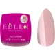Моделюючий гель EDLEN Builder Gel Princess №20 30 мл - зображення 1