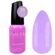 Рідкий акригель EDLEN Water Acrygel Lavender №25 9 мл - изображение 1