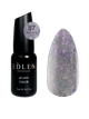 Гель-лак EDLEN Color №087 9 мл - изображение 2