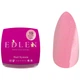 Моделюючий гель EDLEN Builder Gel Princess №19 15 мл - изображение 1