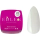 Моделюючий гель EDLEN Builder Gel Princess №23 30 мл - изображение 1