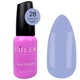 Рідкий акригель EDLEN Water Acrygel Breeze №28 9 мл - зображення 1