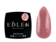 Гель-желе EDLEN Jam gel №3 30 мл - изображение 1