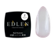 Гель-желе EDLEN Jam gel №2 30 мл - изображение 1