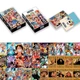 Ломо карты Аниме One Piece Ван Пис 30 шт, Lomo Card - изображение 2