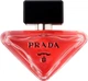 Парфумована вода для жінок Prada Paradoxe Intense 50 мл (3614273961752) - зображення 2