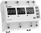 Реле напряжения DigiTOP VP-3F40A M6W - изображение 1