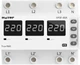 Реле напряжения DigiTOP VP-3F40A M6W - изображение 2