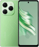 Смартфон Tecno Spark 20 Pro (kj6) 8/256gb Dual Sim Magic Skin Green (4894947014239) - зображення 1