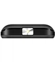 Мобильный телефон Nomi i2403 Black - изображение 5