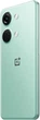 Смартфон OnePlus Nord 3 5g (cph2493) 16/256gb Misty Green (5011103077) - изображение 4