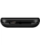 Мобильный телефон Nomi i2403 Black - изображение 6