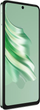 Смартфон Tecno Spark 20 Pro (kj6) 8/256gb Dual Sim Magic Skin Green (4894947014239) - зображення 3