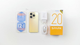 Смартфон Tecno Spark 20 Pro (kj6) 8/256gb Dual Sim Magic Skin Green (4894947014239) - зображення 6