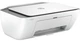 Цветной принтер и сканер HP DeskJet Ink Advantage 2876 с Wi-Fi 6W7E6C струйный компактный - изображение 1